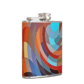 BARNS FLACHMANN (Rechts)