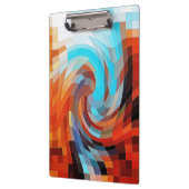 BARNS KLEMMBRETT (Links)