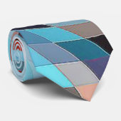 BARNS KRAWATTE (Gerollt)