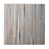 Barnwood Fliese (Vorderseite)