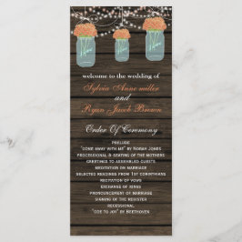 Barnwood-Glaskeramik, Korallenprogramme Blume Programm