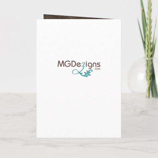 Barnwood, Rustic Fall plum Blätter Hochzeit lädt e Einladung (Rückseite)