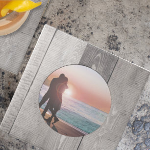 Barnwood-Wohngestaltung Fliese