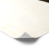 Barnyard Buds - Donkey, Ziege, Hund, Katze Poster (Ecke)