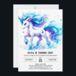 Barnyard Kids Horse Birthday Einladung<br><div class="desc">Feiern Sie mit der Einladung des Barnyard Kids Horse zum Geburtstag im Barockstil! Dieses bearbeitbare Design verfügt über bezaubernde Bauernhofelemente, die sich perfekt für Kinder jeden Alters eignen. Laden Sie die Daten sofort herunter, personalisieren Sie sie und drucken Sie sie auf Zuhause oder teilen sie digital mit. Egal ob Sie...</div>