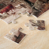 Barnyard Puzzle (Seite)