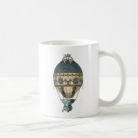 Barock Fantasy Ballon 2 2