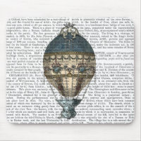 Barock Fantasy Ballon 2 2
