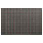 Barock farbiges Tartan-Gewebe Stoff (Yard (91,4 cm))