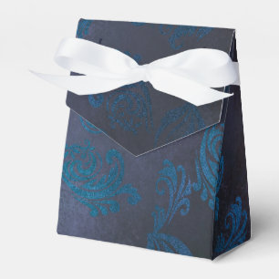 barock geschenkschachtel
