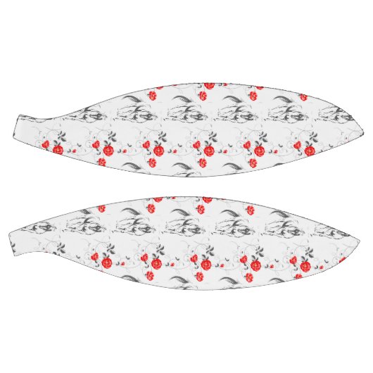 Barock Horse Basketball (Panele)