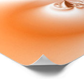 Barock. Poster (Ecke)