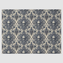 Barock Punk - Gotisch Viktorianisch