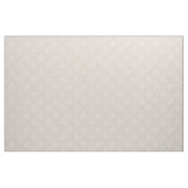 Barock-Spitzenmuster Stoff (Yard (91,4 cm))