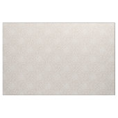 Barock-Spitzenmuster Stoff (Fat Quarter (45,7 x 55,9 cm))