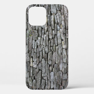 BarockDamast: Luxuriöses Blumenmuster Case-Mate iPhone Hülle