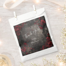 Barocke Gotische Zwerge