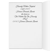 Barocke Himmlische Mutter (Innen (Links))