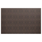 Barocke Imitate Lederleder Muster Stoff (Fat Quarter (45,7 x 55,9 cm))