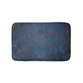 barocken badematte (Vorderseite)