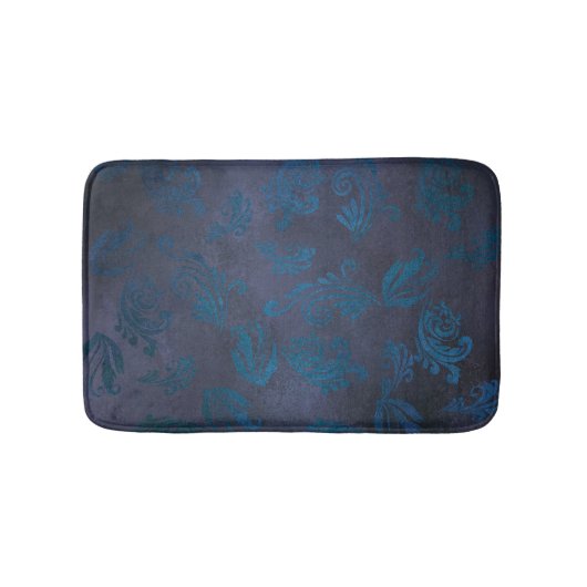 barocken badematte (Vorderseite)