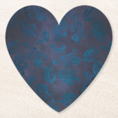 barocken untersetzer (Vorderseite)