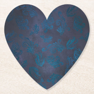 barocken untersetzer