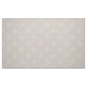 barockes Spitzemuster Stoff (Fat Quarter (45,7 x 55,9 cm))