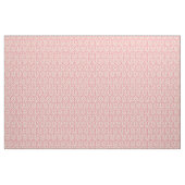 Barockstil-Damaskushintergrund 2 Stoff (Yard (91,4 cm))