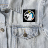 Baron Cornelius Button (Beispiel)