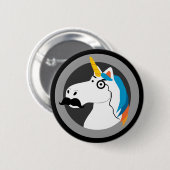 Baron Cornelius Button (Vorne & Hinten)