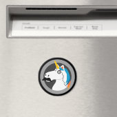 Baron Cornelius Magnet (In Situ (Geschirrspüler))