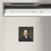 Baron Francois Pascal Simon Gerard Magnet (In Situ (Geschirrspüler))