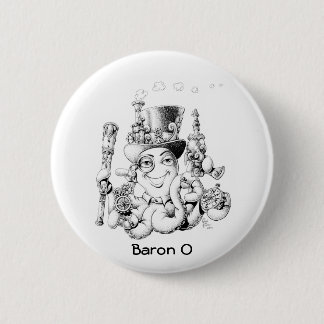 Baron O Button