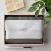 Baroness 2 seidenpapier (Geschenk)