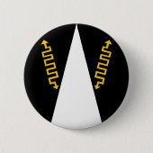 Barony of Andelcrag Populace Abzeichen Button (Vorderseite)