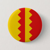Barony of Bonwicke Button (Vorderseite)