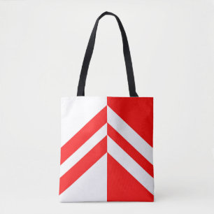 Barony of Eldern Hills Populace Abzeichen Tasche