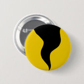 Barony of Namron Populace Abzeichen Button (Vorne & Hinten)