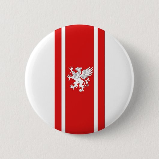 Barony of Politarchopolis Populace Abzeichen Butto Button (Vorderseite)