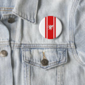 Barony of Politarchopolis Populace Abzeichen Butto Button (Beispiel)