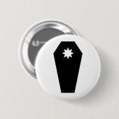 Barony of Starkhafn Populace Abzeichen Button (Vorne & Hinten)