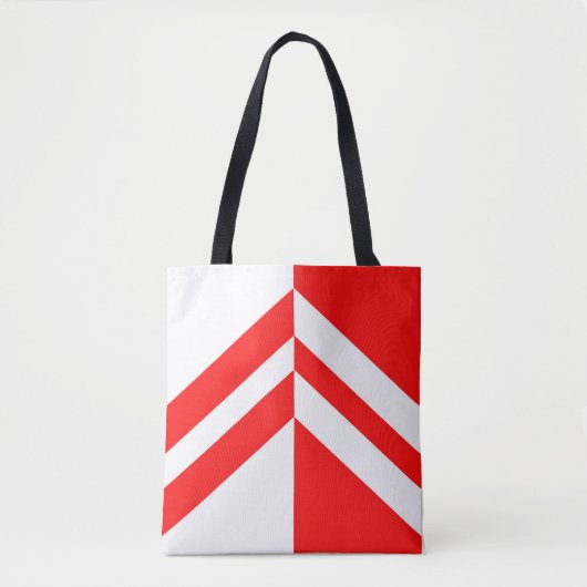 Barony of the Eldern Hills Populace Abzeichen Tasche (Vorderseite)