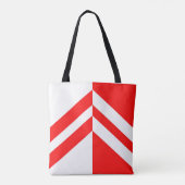 Barony of the Eldern Hills Populace Abzeichen Tasche (Rückseite)