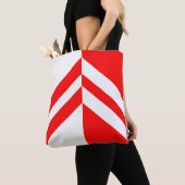 Barony of the Eldern Hills Populace Abzeichen Tasche (Von Nahem)