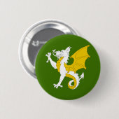 Barony of Wyvernwoode Populace Abzeichen Button (Vorne & Hinten)