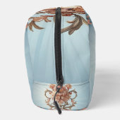 Baroque Rose  Waschbeutel (Rechts)