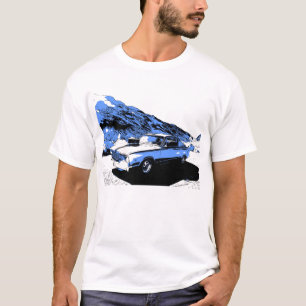 Barracuda T-Shirt