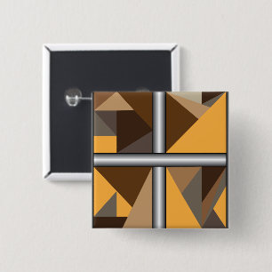 Barred Buttons