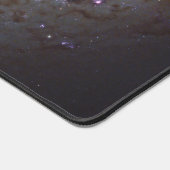 Barred Lenticular Galaxy Ngc 3368 Schreibtischunterlage (Ecke)